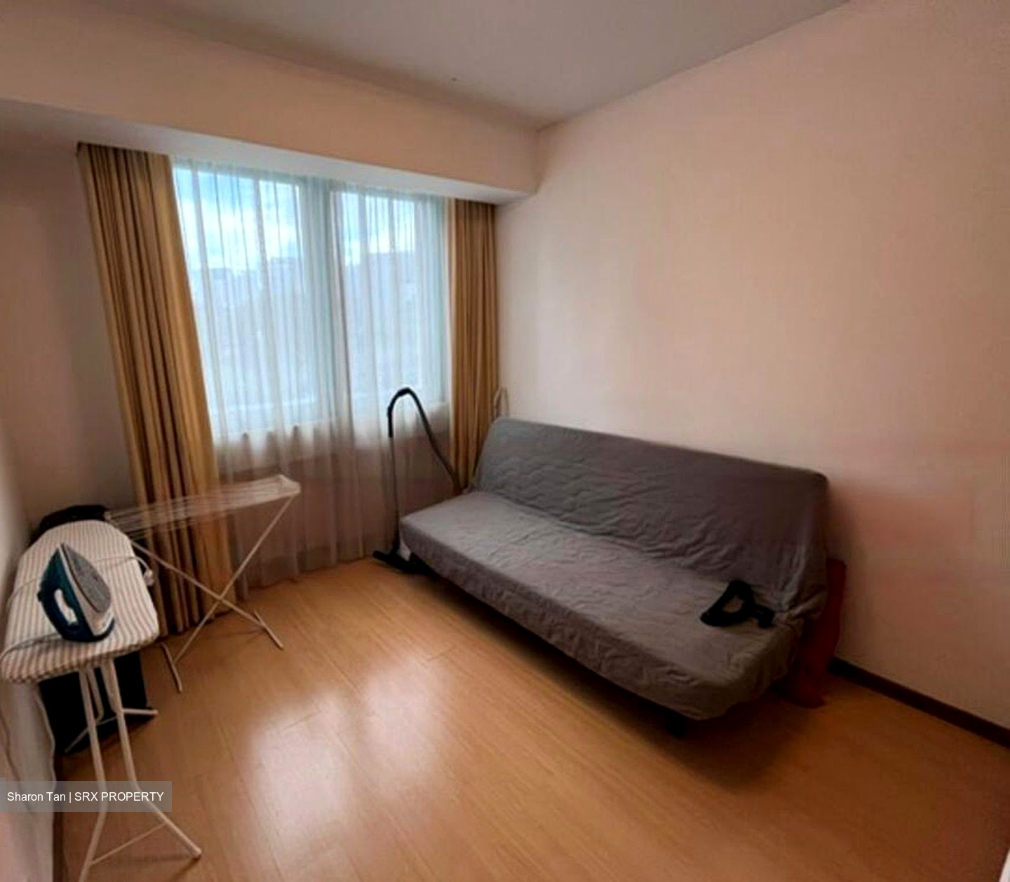 Gloucester Mansions (D11), Apartment #440311481